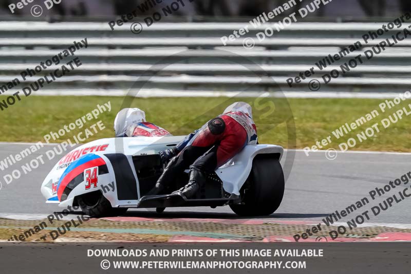 enduro digital images;event digital images;eventdigitalimages;no limits trackdays;peter wileman photography;racing digital images;snetterton;snetterton no limits trackday;snetterton photographs;snetterton trackday photographs;trackday digital images;trackday photos